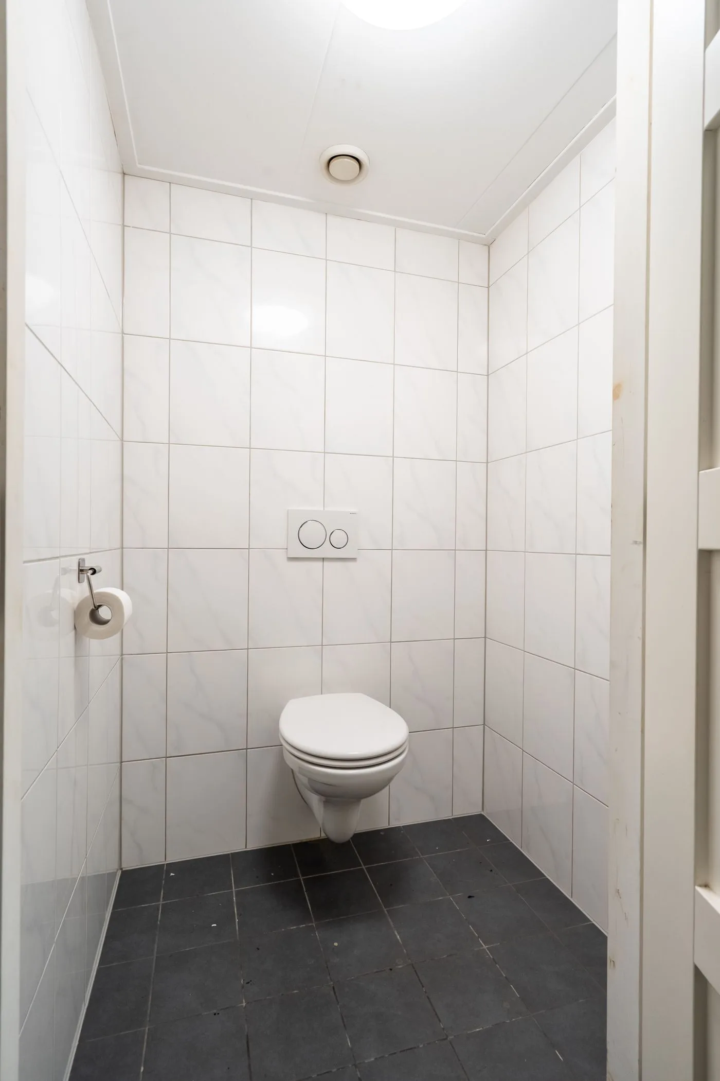 Provincialeweg 44 Schalkwijk thumbnail 63