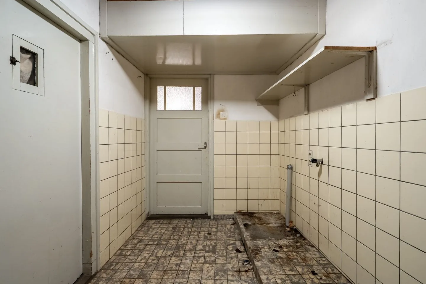 Provincialeweg 44 Schalkwijk thumbnail 74