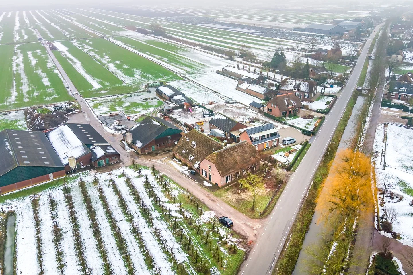 Provincialeweg 44 Schalkwijk thumbnail 8