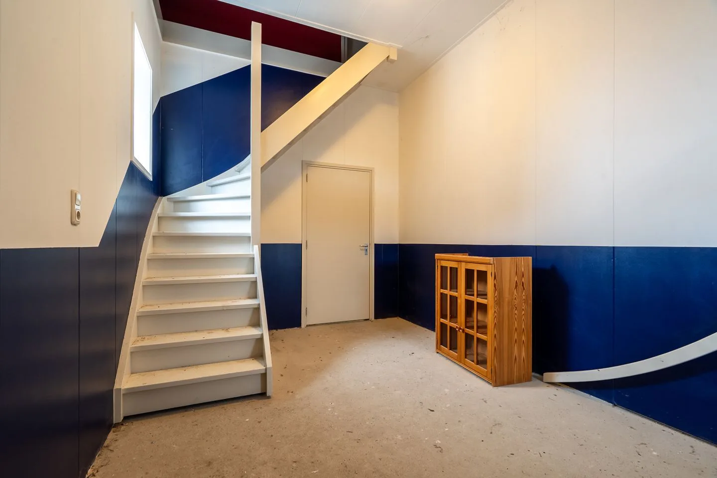 Provincialeweg 44 Schalkwijk thumbnail 80