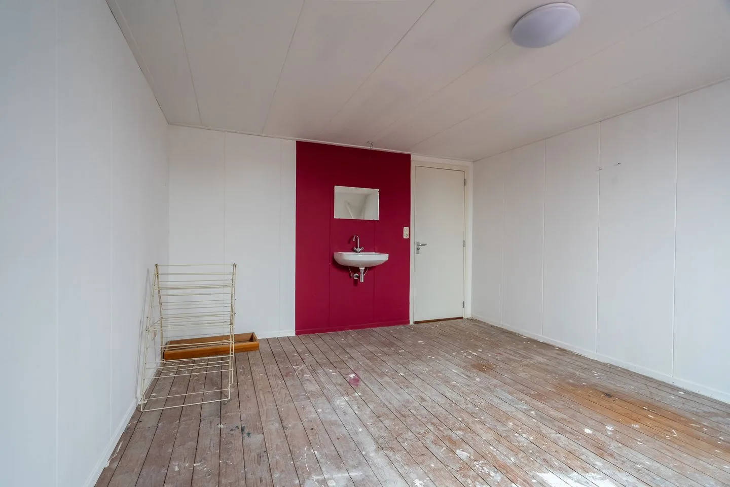 Provincialeweg 44 Schalkwijk thumbnail 92