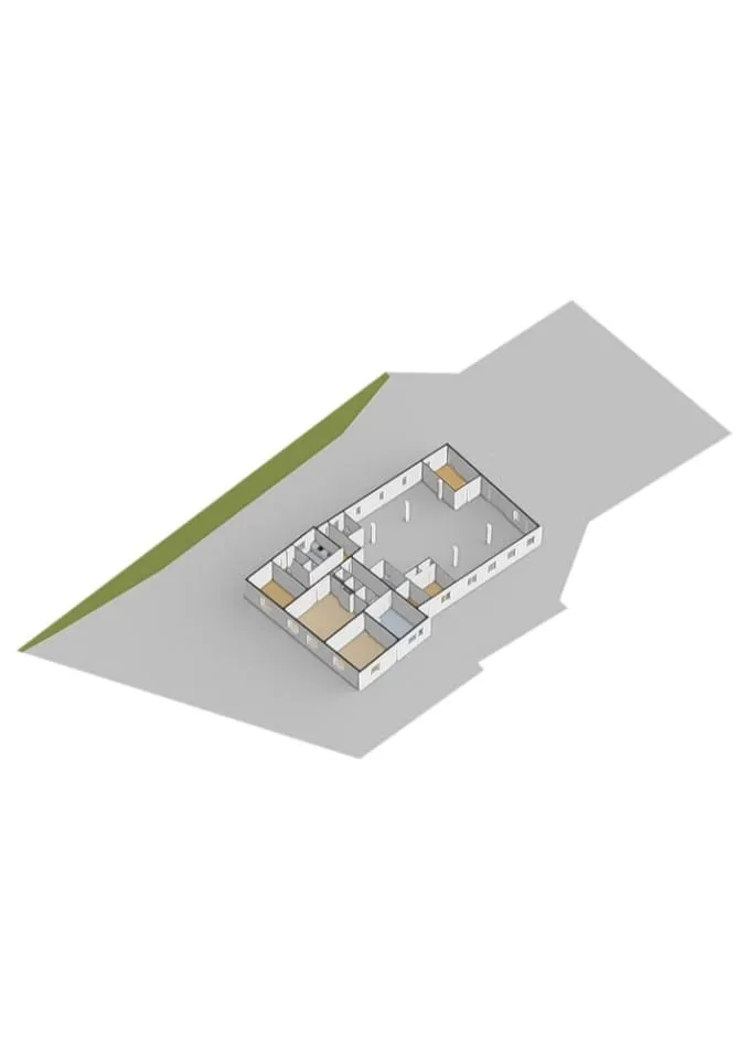 Provincialeweg 44 Schalkwijk thumbnail 99