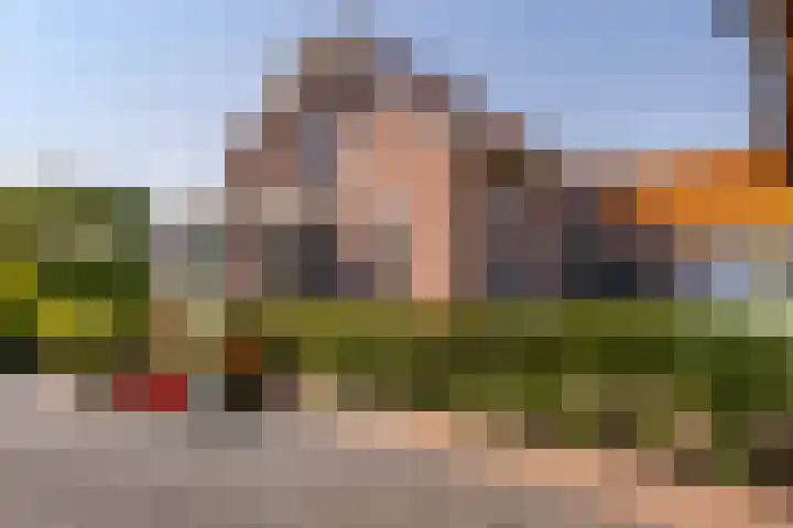 Provincialeweg 44 Sint-Maartensdijk thumbnail 45