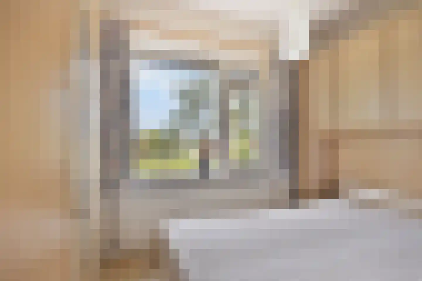 Provincialeweg 47 Ingen thumbnail 15