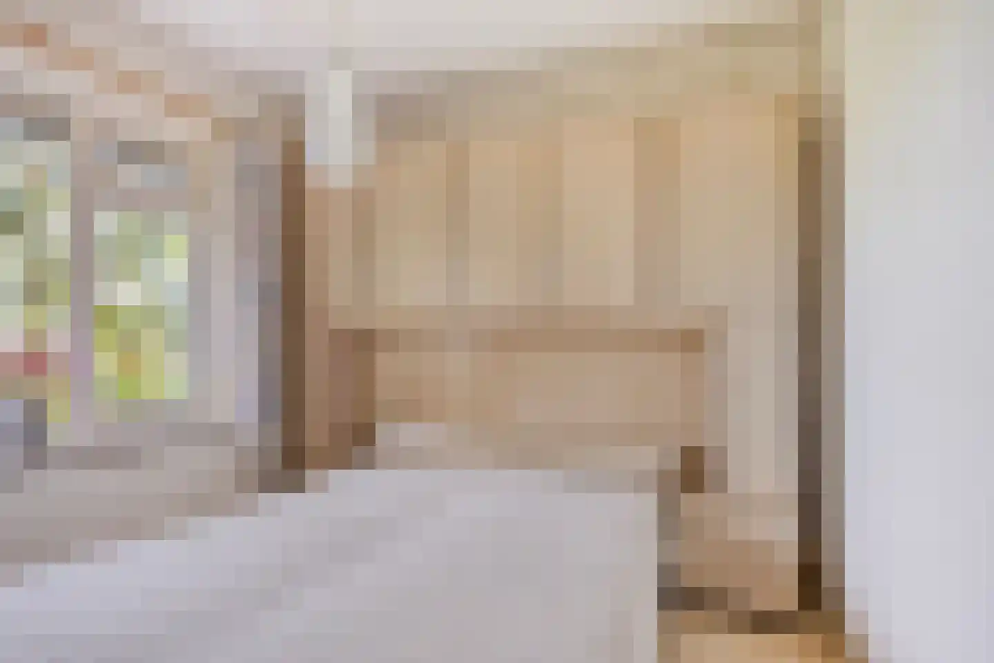 Provincialeweg 47 Ingen thumbnail 16