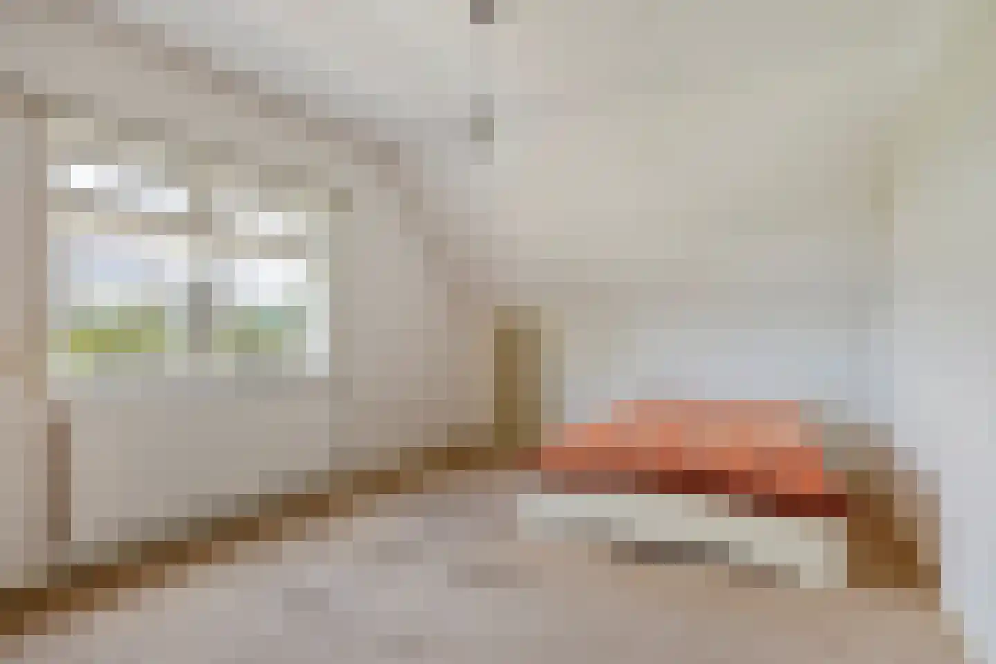 Provincialeweg 47 Ingen thumbnail 24