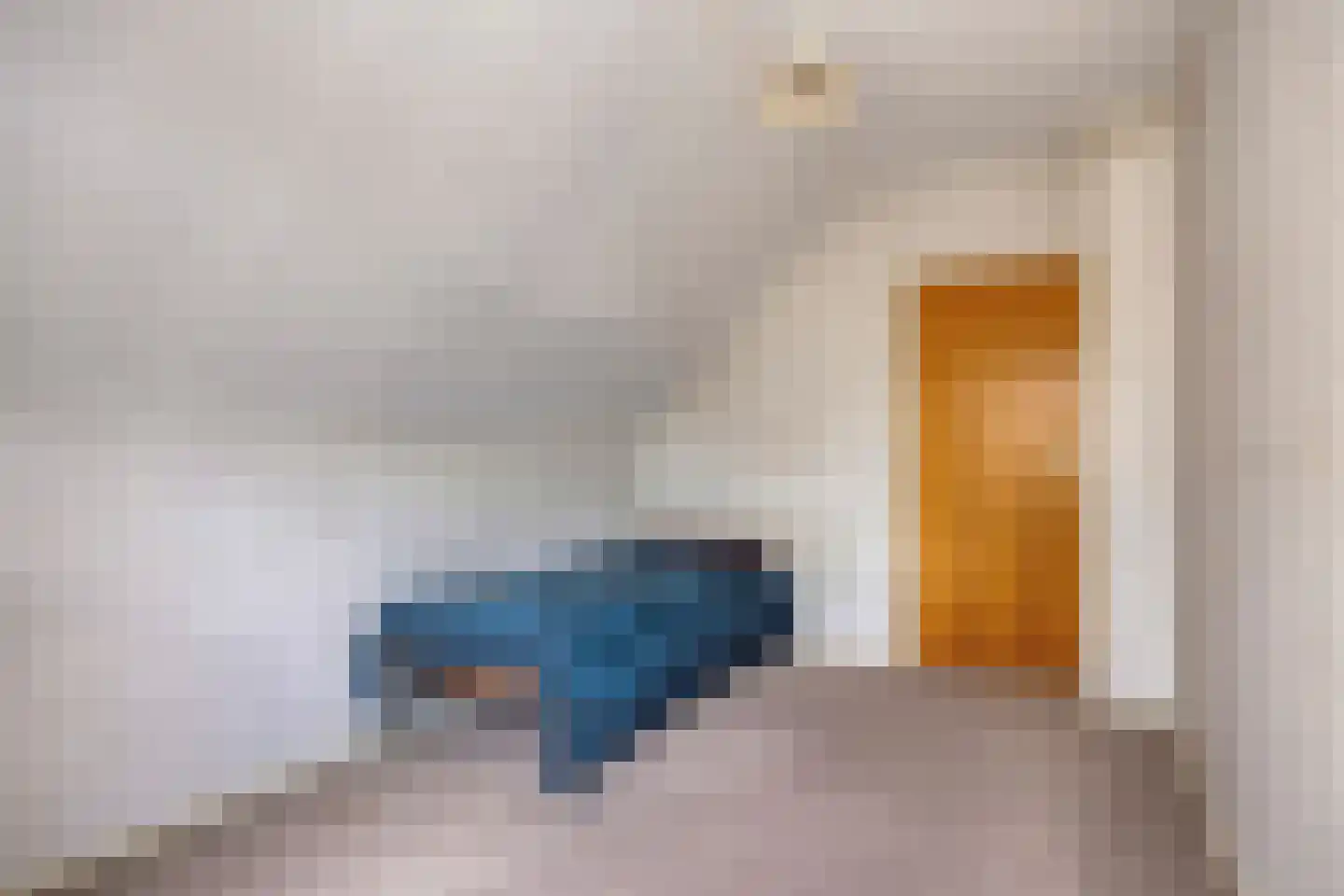 Provincialeweg 47 Ingen thumbnail 27