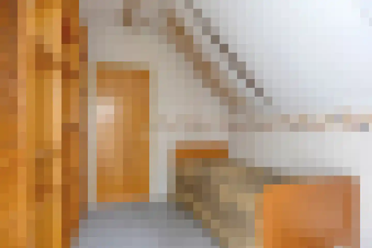 Provincialeweg 47 Ingen thumbnail 29
