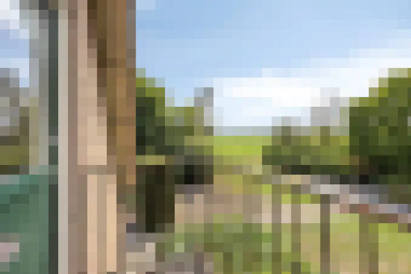 Provincialeweg 47 Ingen thumbnail 30