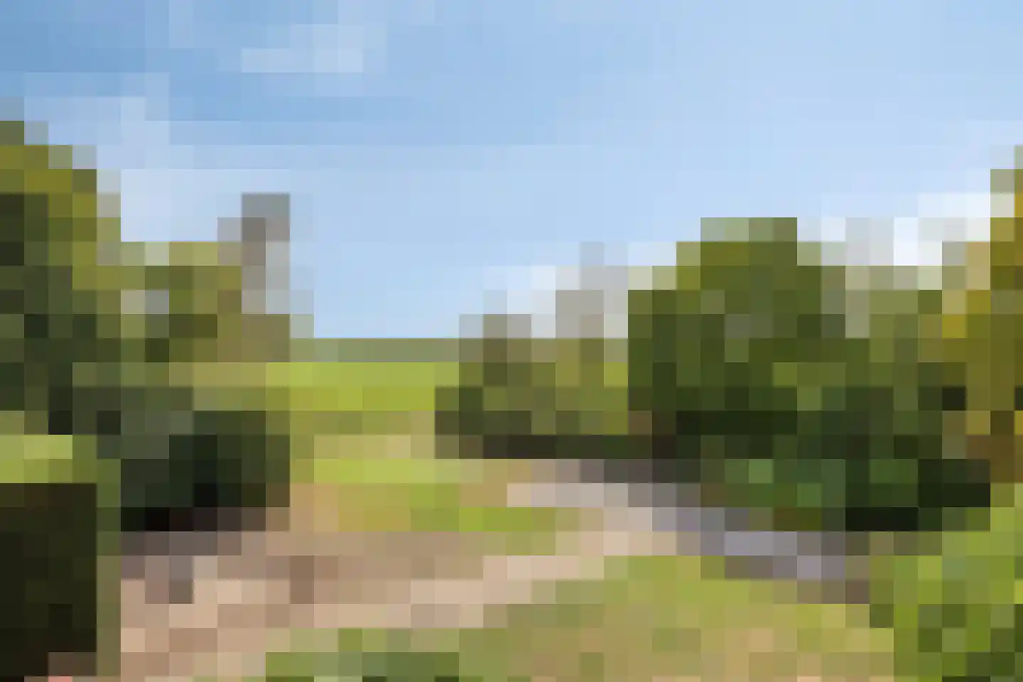 Provincialeweg 47 Ingen thumbnail 31