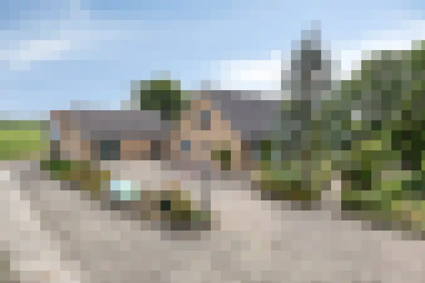 Provincialeweg 47 Ingen thumbnail 32