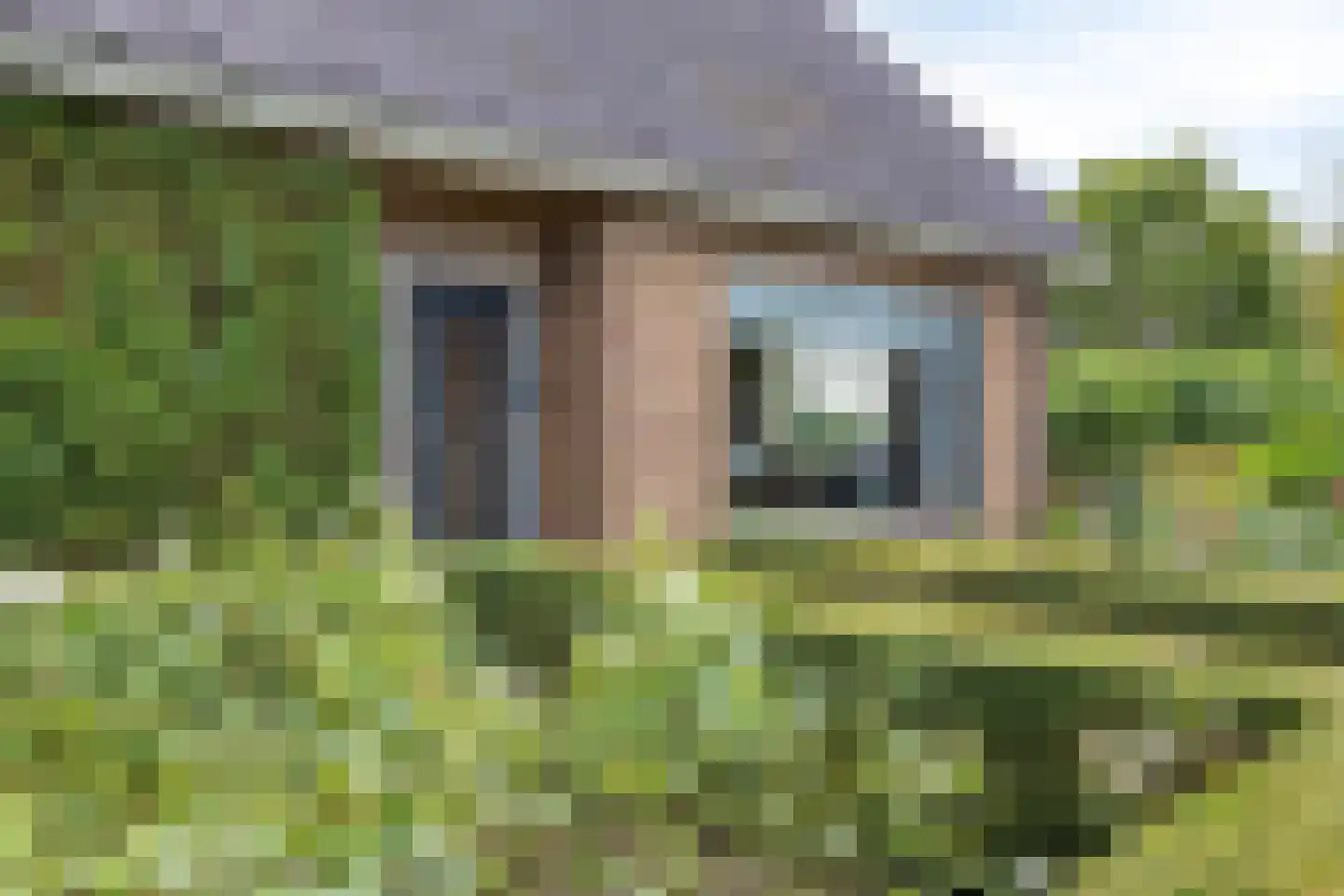 Provincialeweg 47 Ingen thumbnail 33