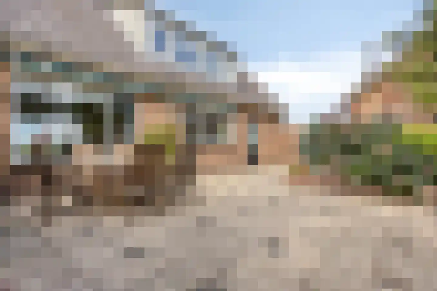 Provincialeweg 47 Ingen thumbnail 34