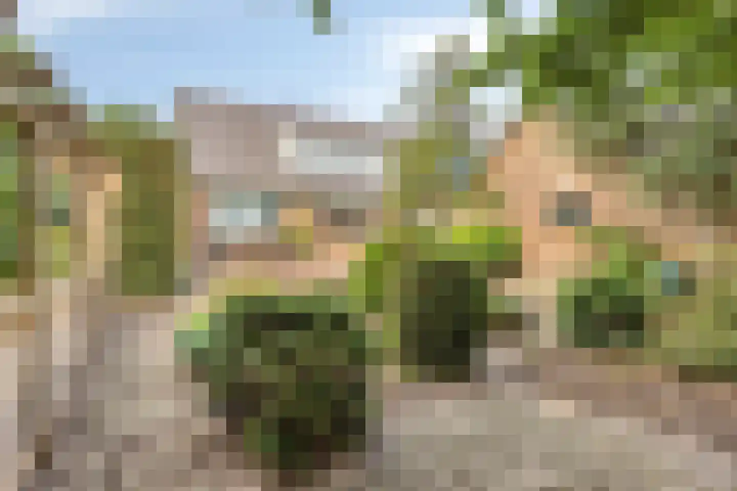 Provincialeweg 47 Ingen thumbnail 35