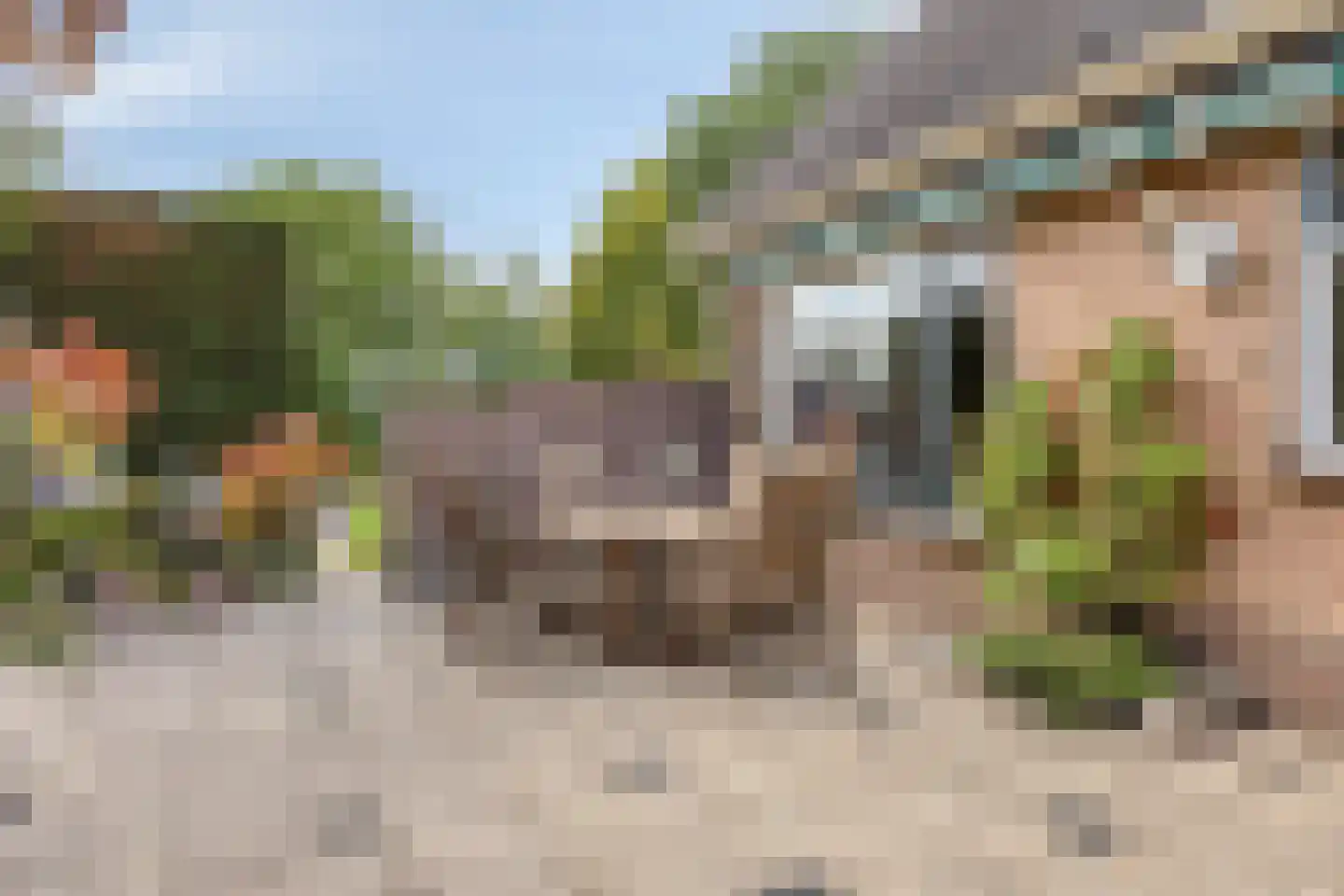 Provincialeweg 47 Ingen thumbnail 36