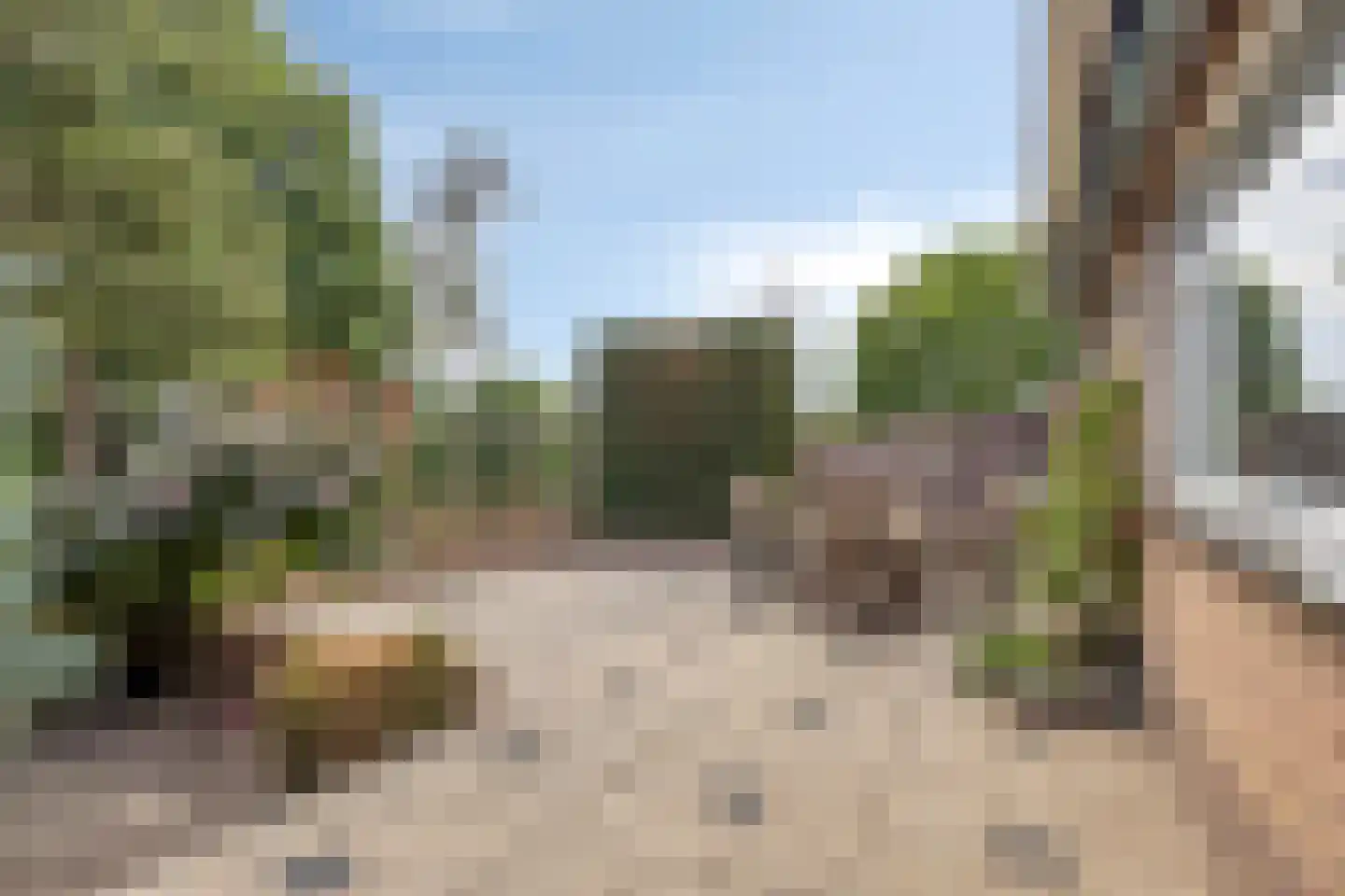 Provincialeweg 47 Ingen thumbnail 37