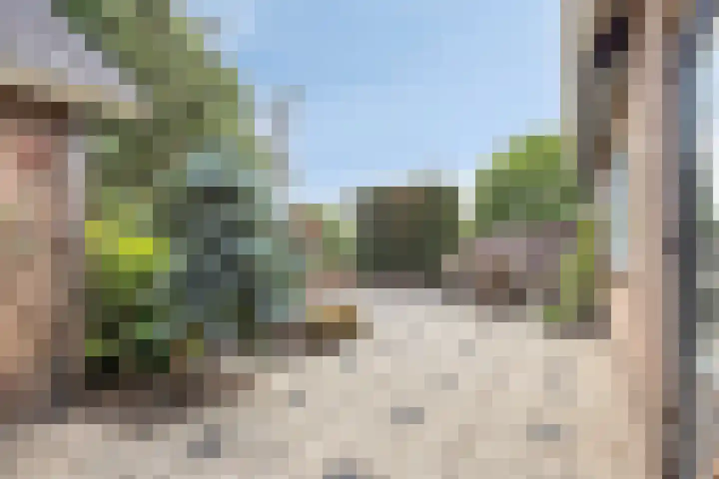 Provincialeweg 47 Ingen thumbnail 38