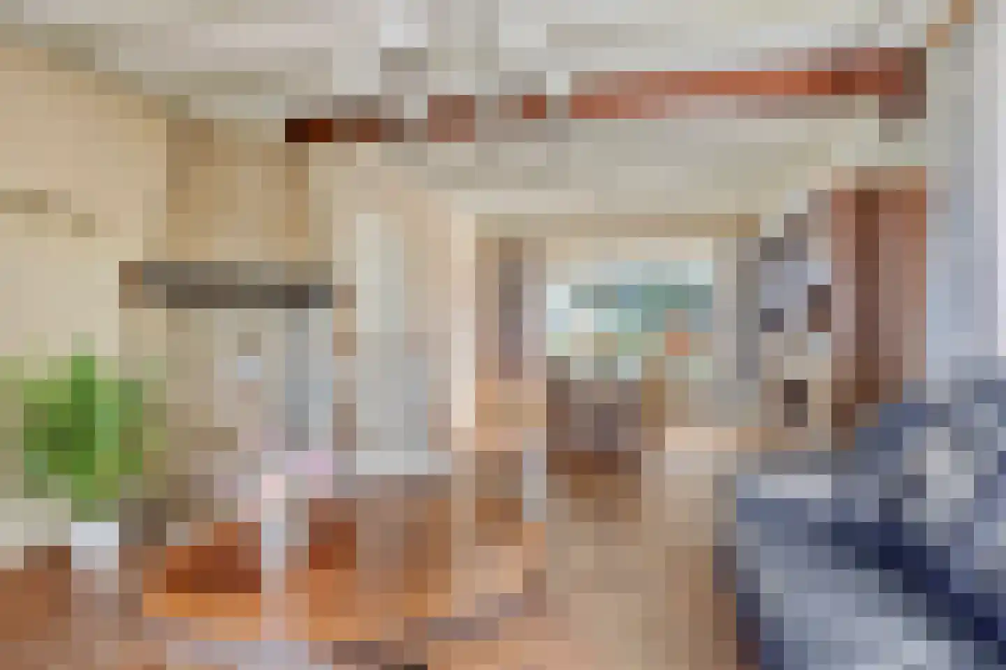 Provincialeweg 47 Ingen thumbnail 4
