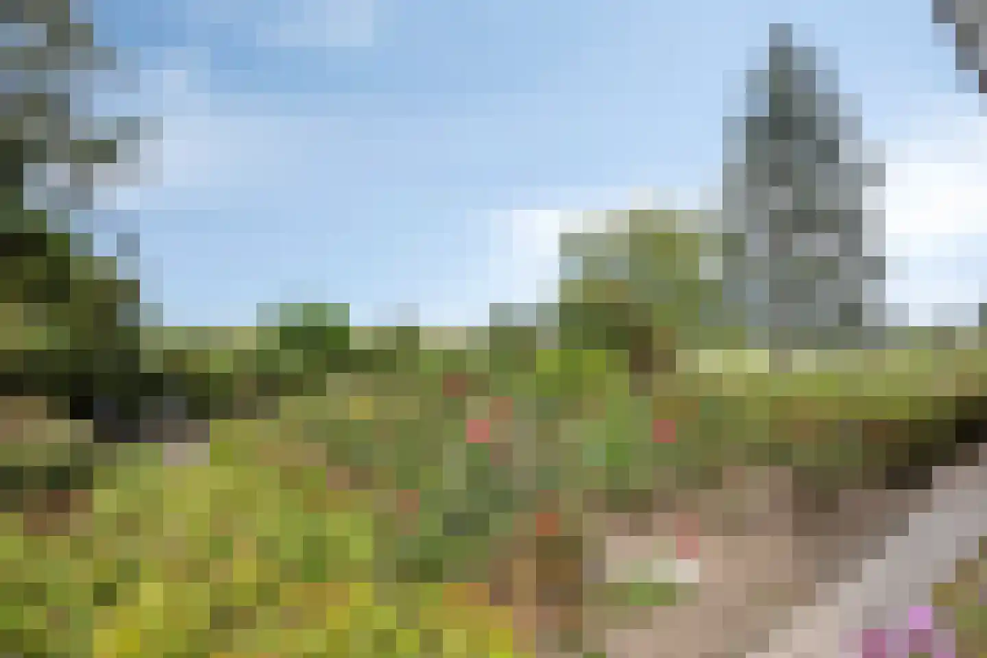 Provincialeweg 47 Ingen thumbnail 40
