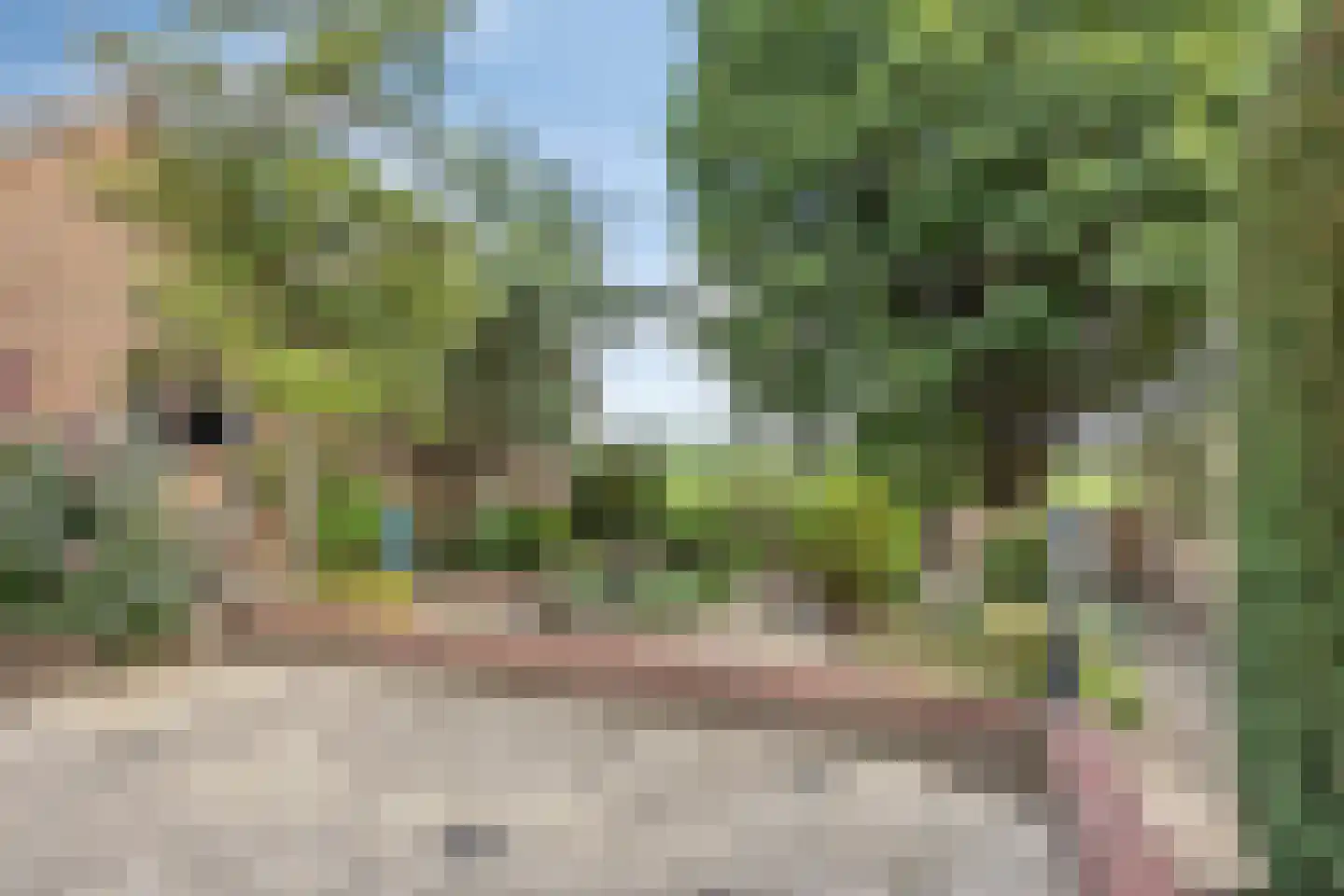 Provincialeweg 47 Ingen thumbnail 42