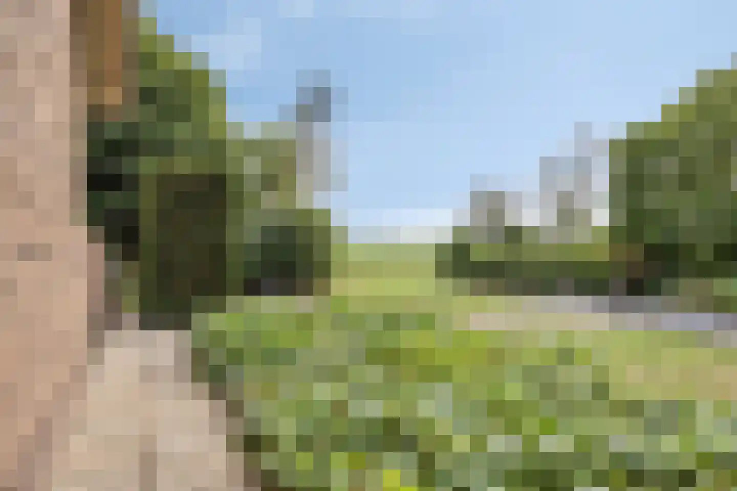 Provincialeweg 47 Ingen thumbnail 46
