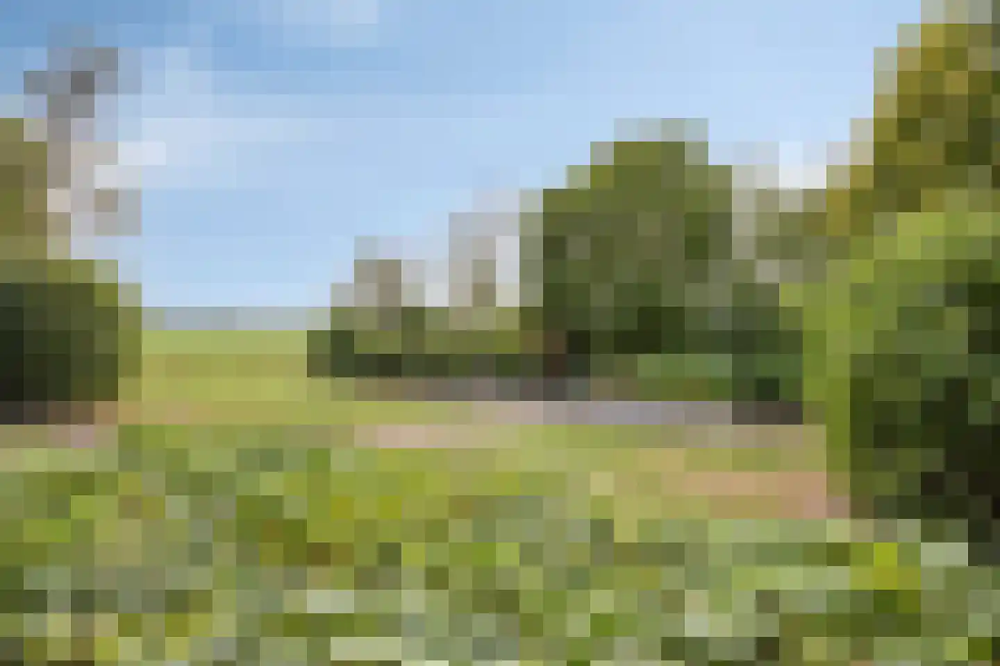 Provincialeweg 47 Ingen thumbnail 47