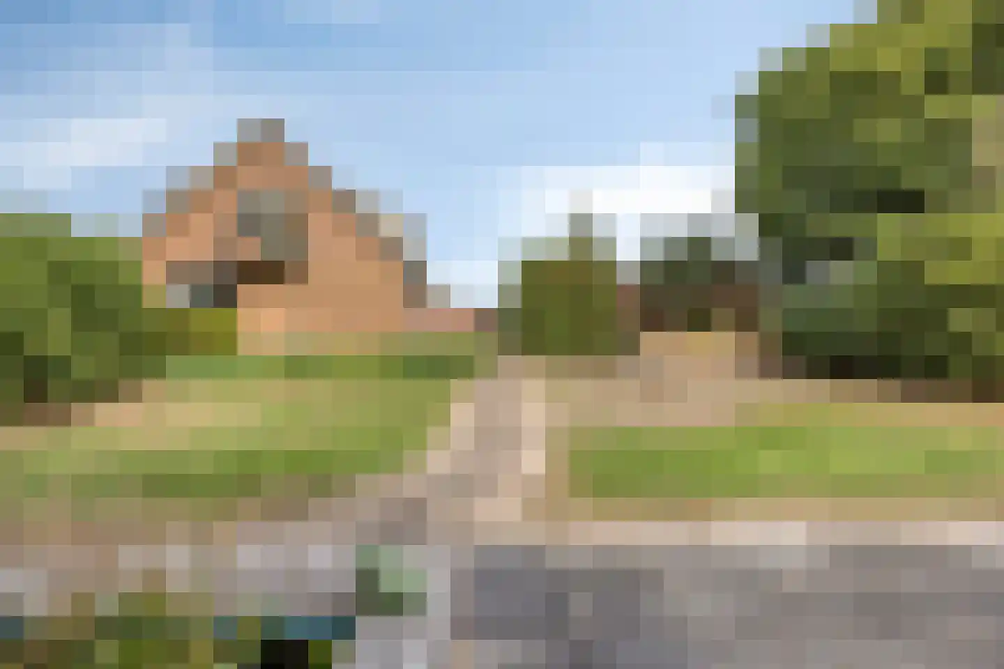 Provincialeweg 47 Ingen thumbnail 48