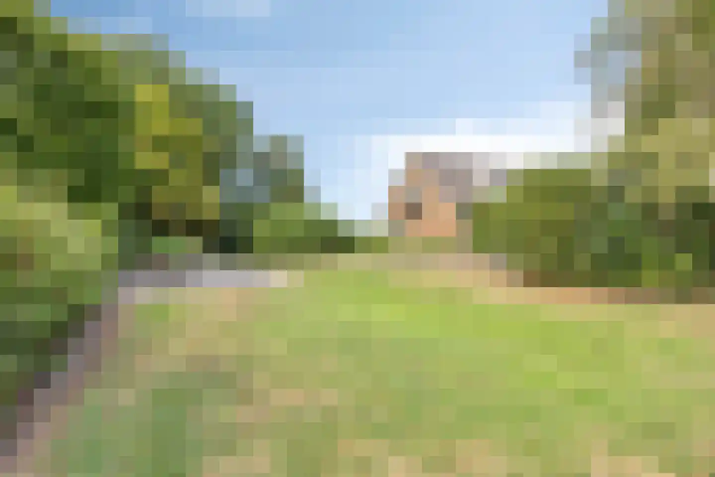 Provincialeweg 47 Ingen thumbnail 49