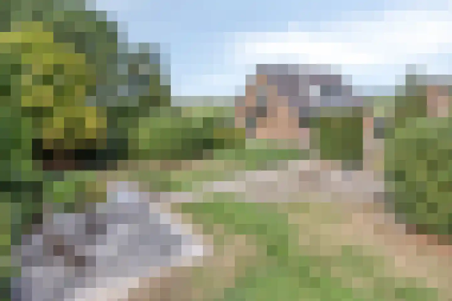 Provincialeweg 47 Ingen thumbnail 50