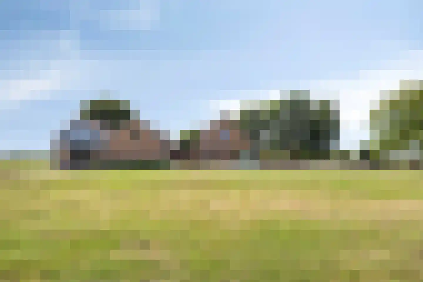 Provincialeweg 47 Ingen thumbnail 51