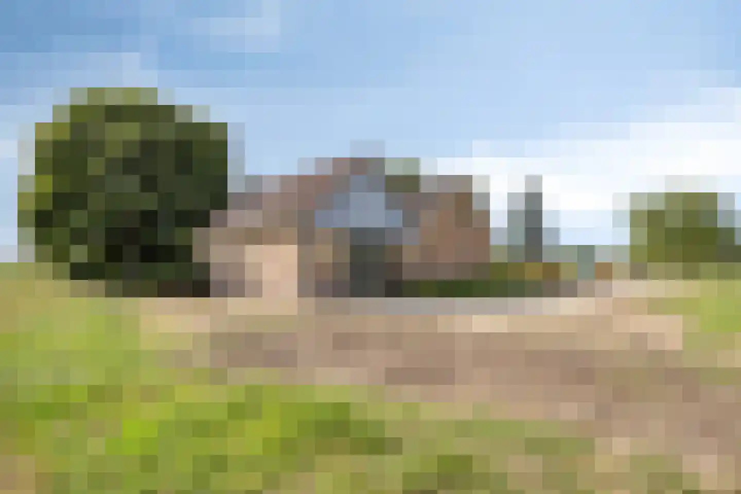 Provincialeweg 47 Ingen thumbnail 52