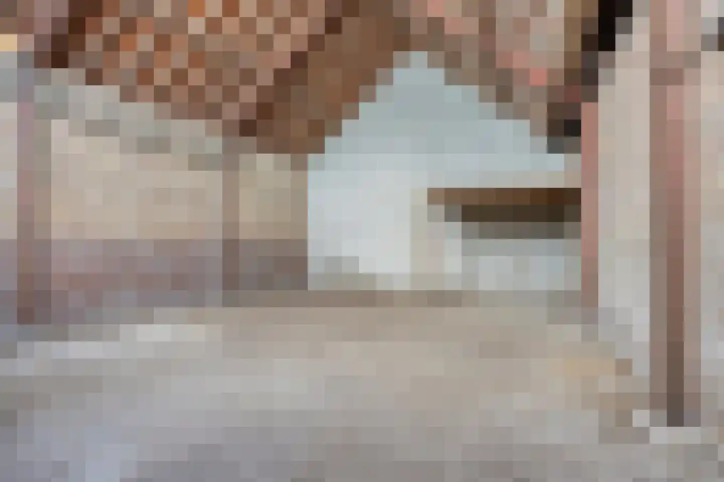 Provincialeweg 47 Ingen thumbnail 55