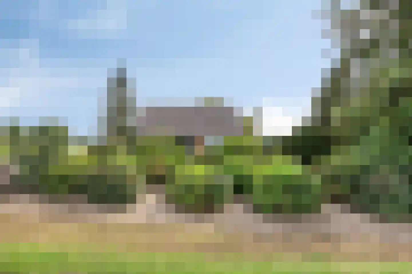 Provincialeweg 47 Ingen thumbnail 57