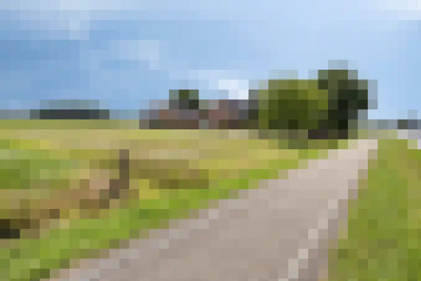Provincialeweg 47 Ingen thumbnail 58