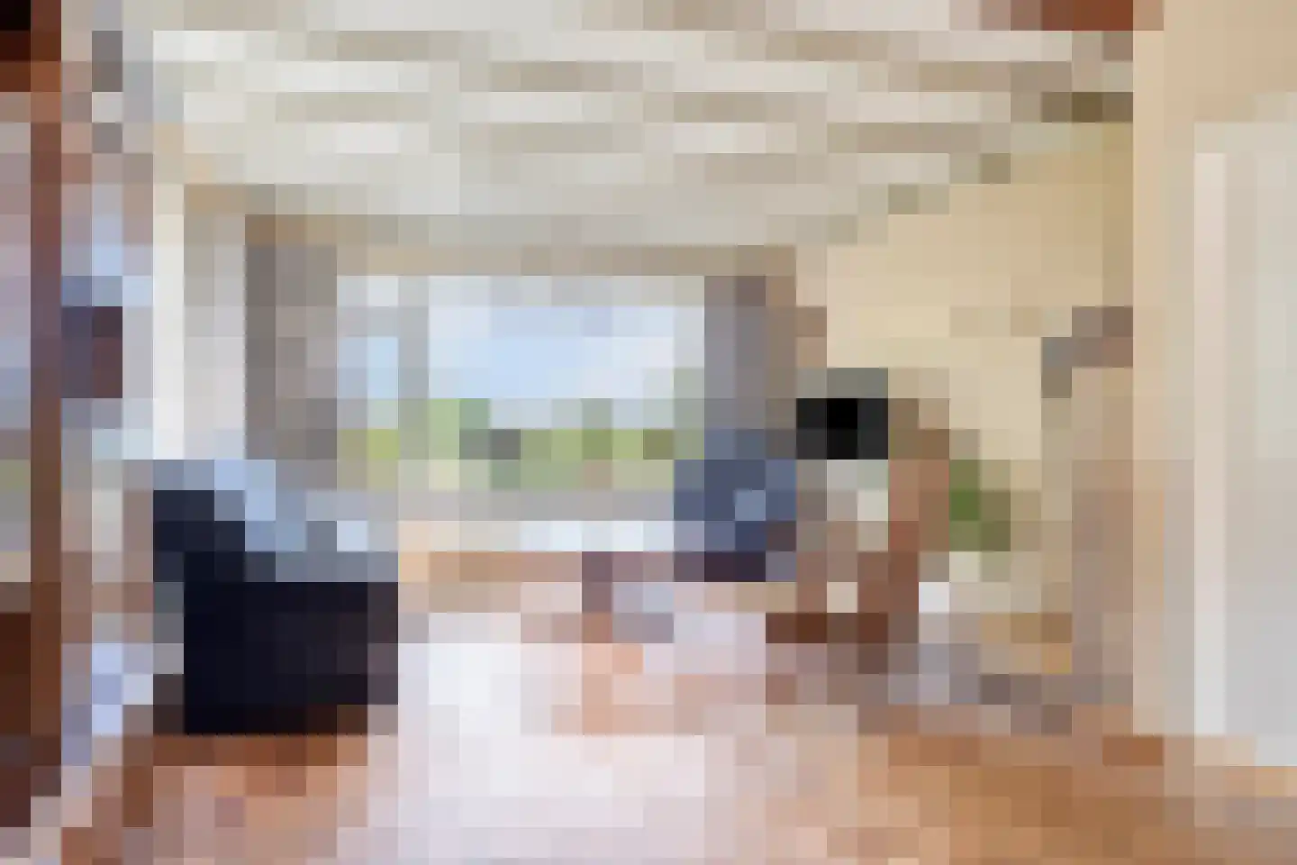 Provincialeweg 47 Ingen thumbnail 6