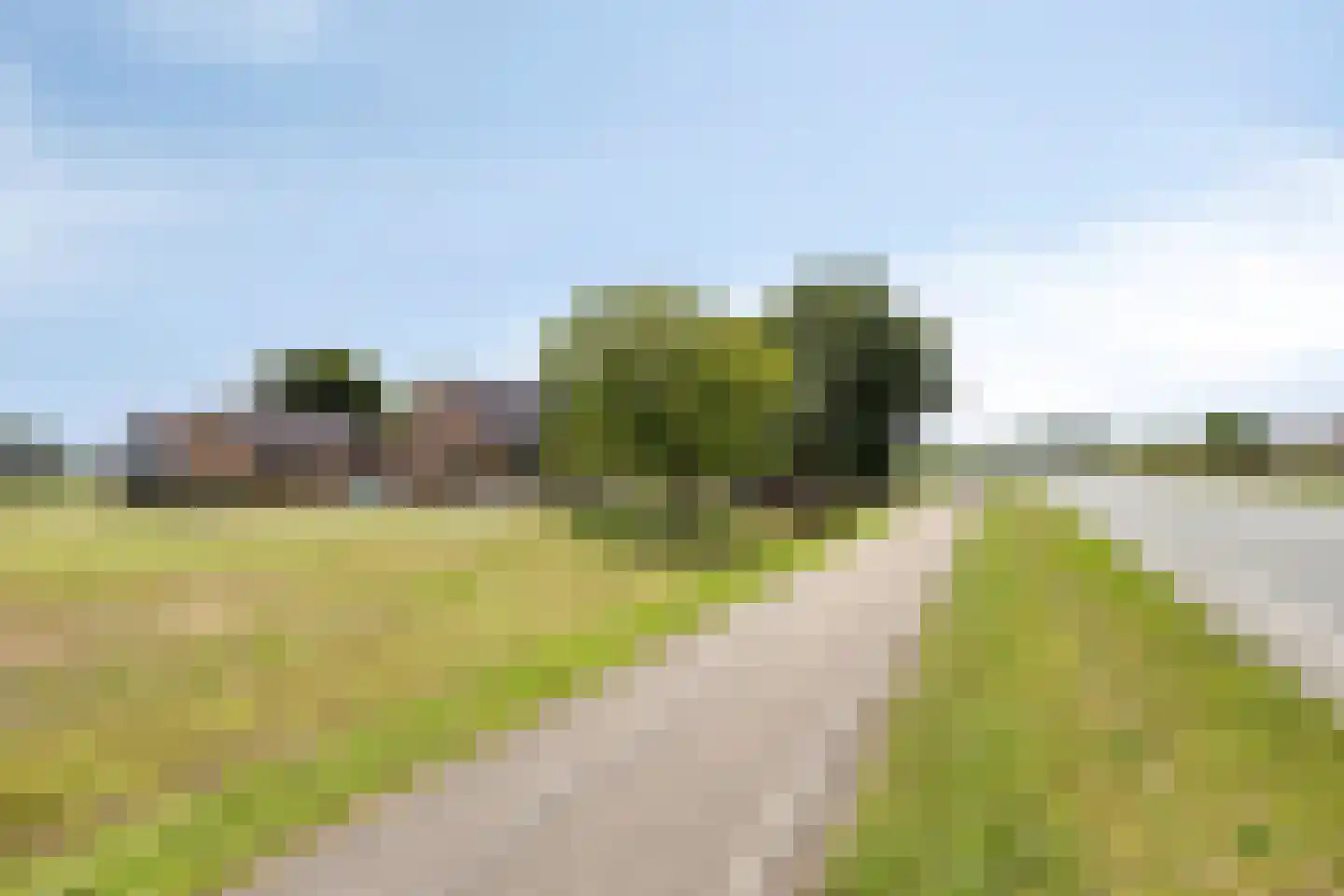 Provincialeweg 47 Ingen thumbnail 61