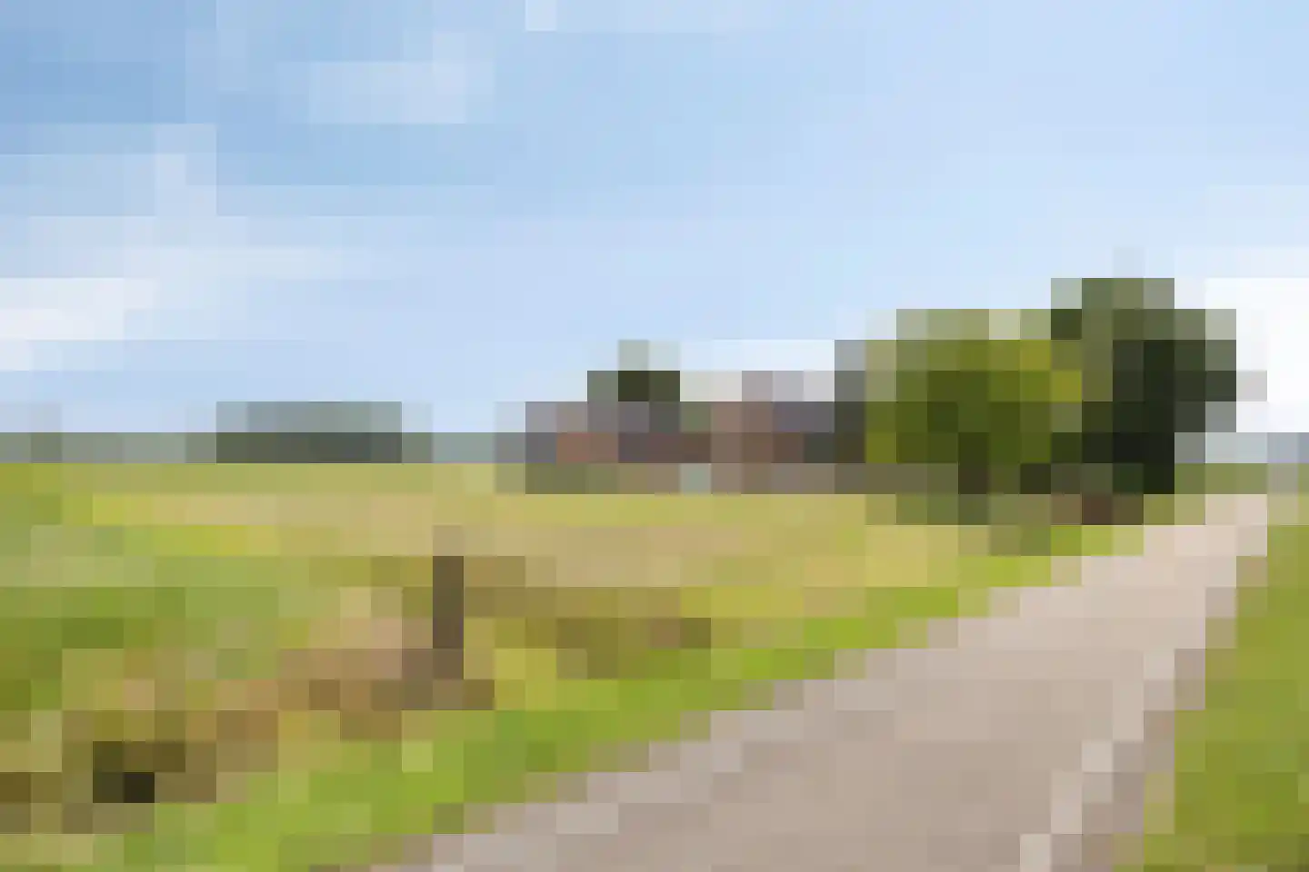 Provincialeweg 47 Ingen thumbnail 62