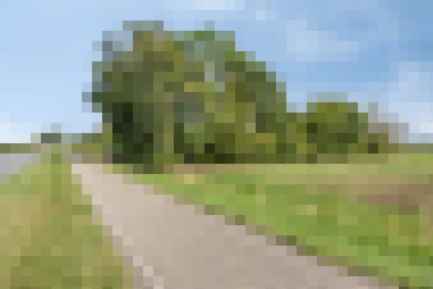 Provincialeweg 47 Ingen thumbnail 63