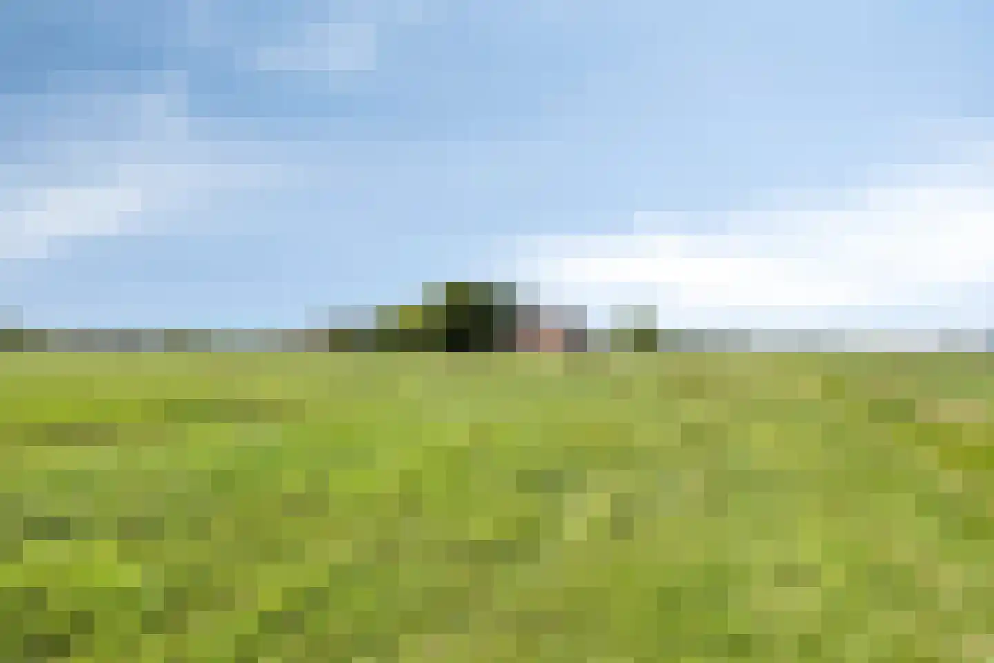 Provincialeweg 47 Ingen thumbnail 67