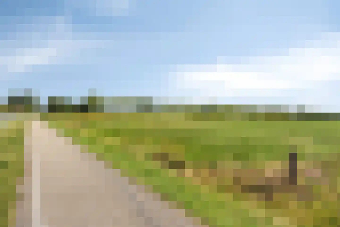 Provincialeweg 47 Ingen thumbnail 68