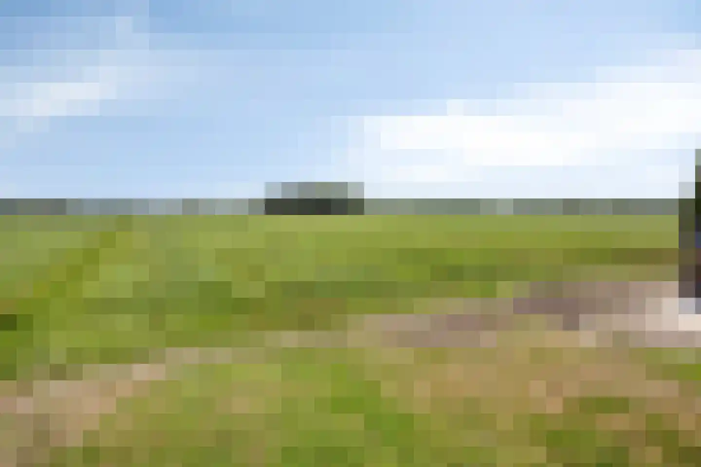 Provincialeweg 47 Ingen thumbnail 71