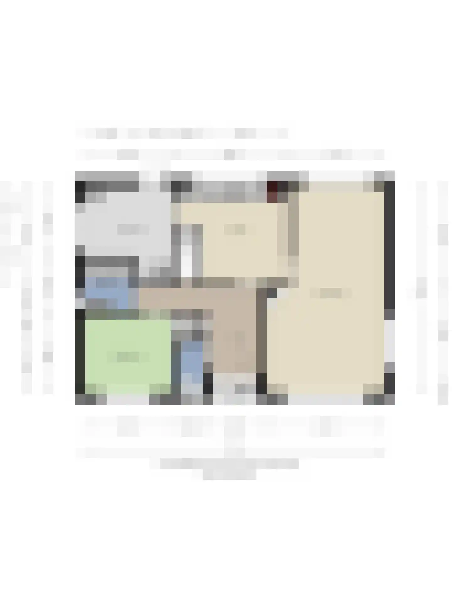 Provincialeweg 47 Ingen thumbnail 75
