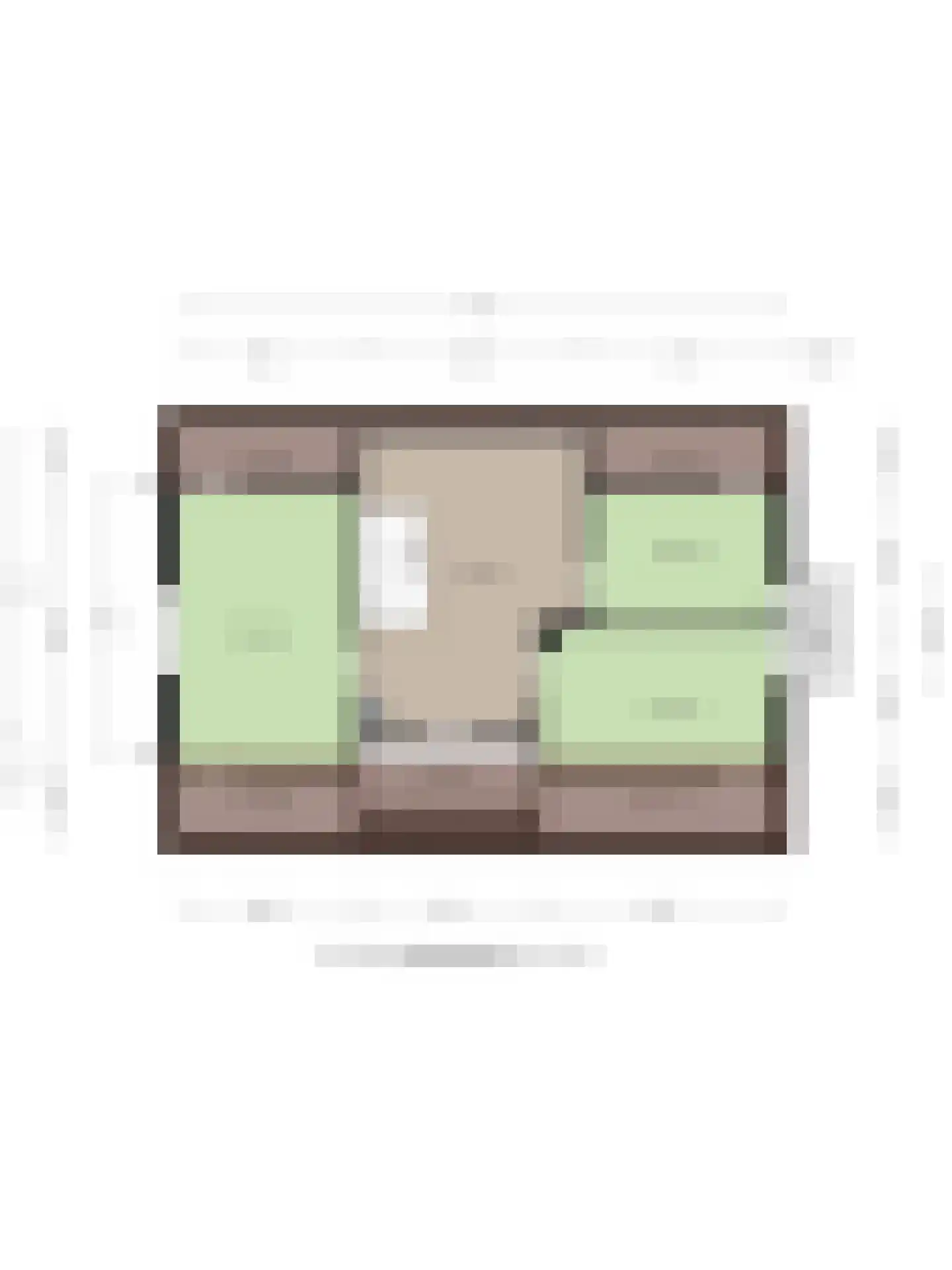 Provincialeweg 47 Ingen thumbnail 76