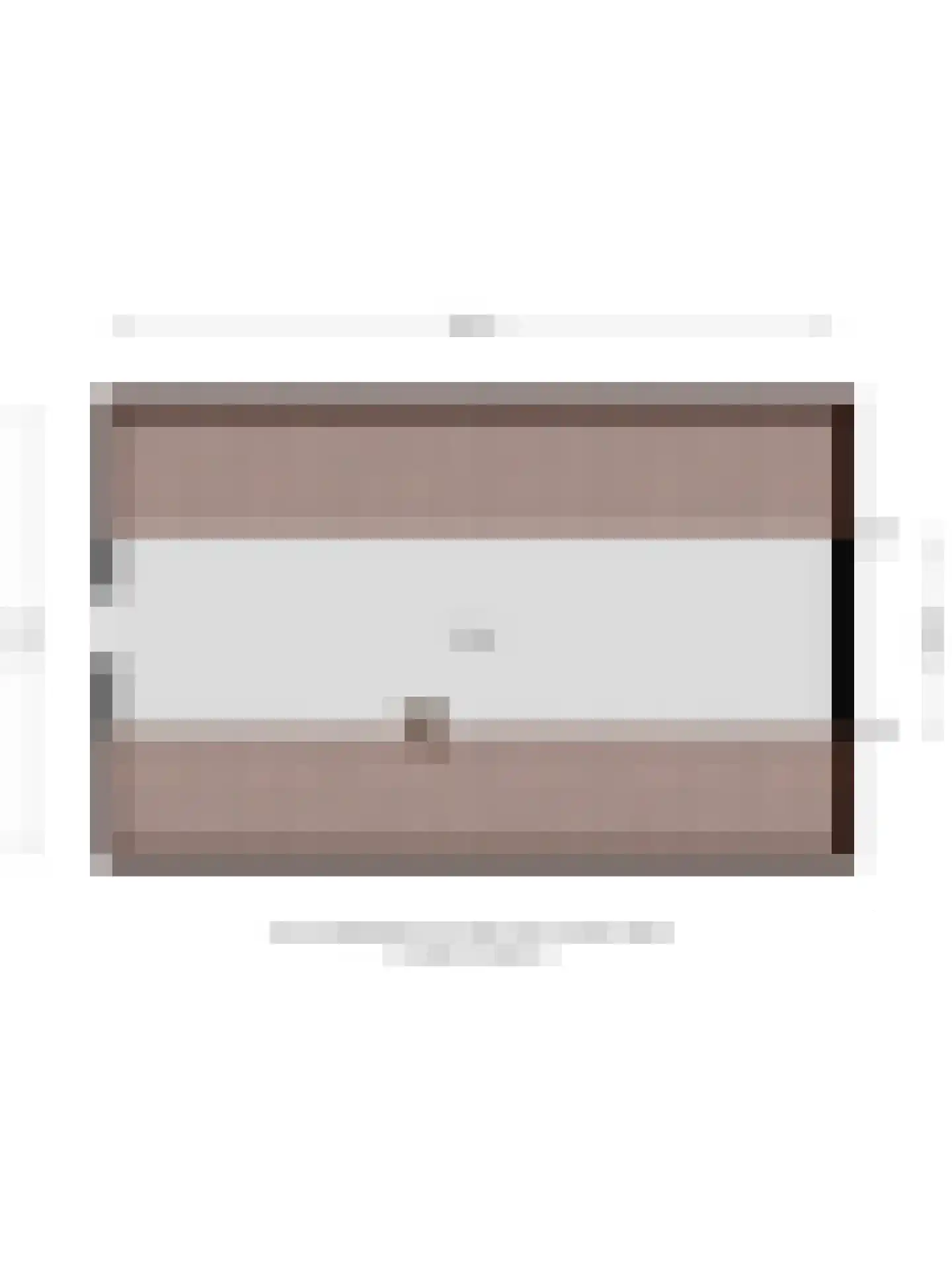 Provincialeweg 47 Ingen thumbnail 78