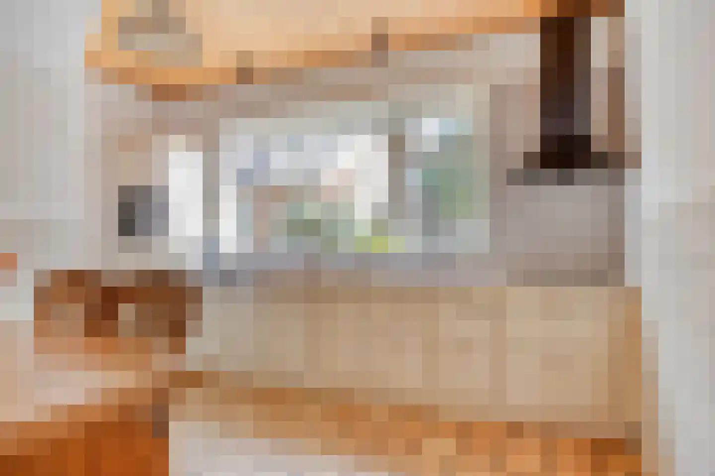 Provincialeweg 47 Ingen thumbnail 9