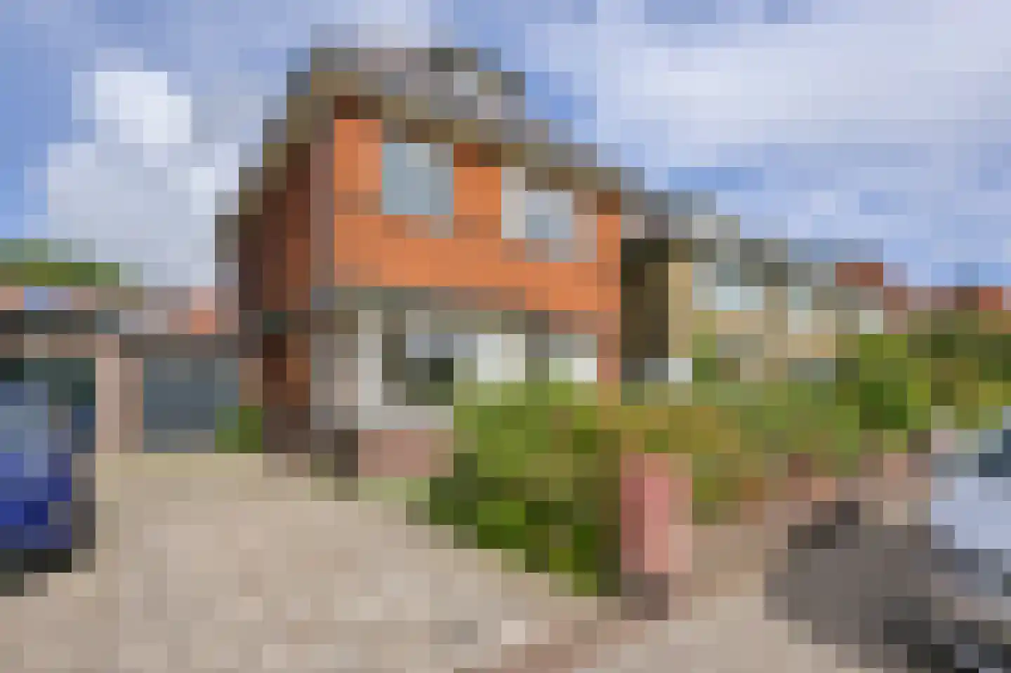 Provincialeweg 48 Krommenie