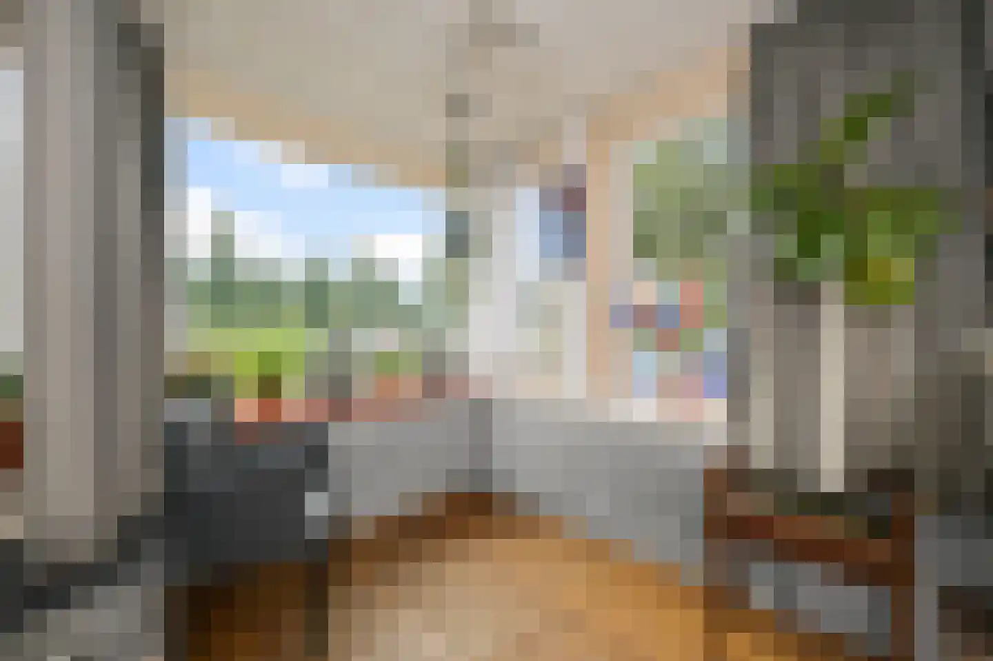 Provincialeweg 48 Krommenie thumbnail 10