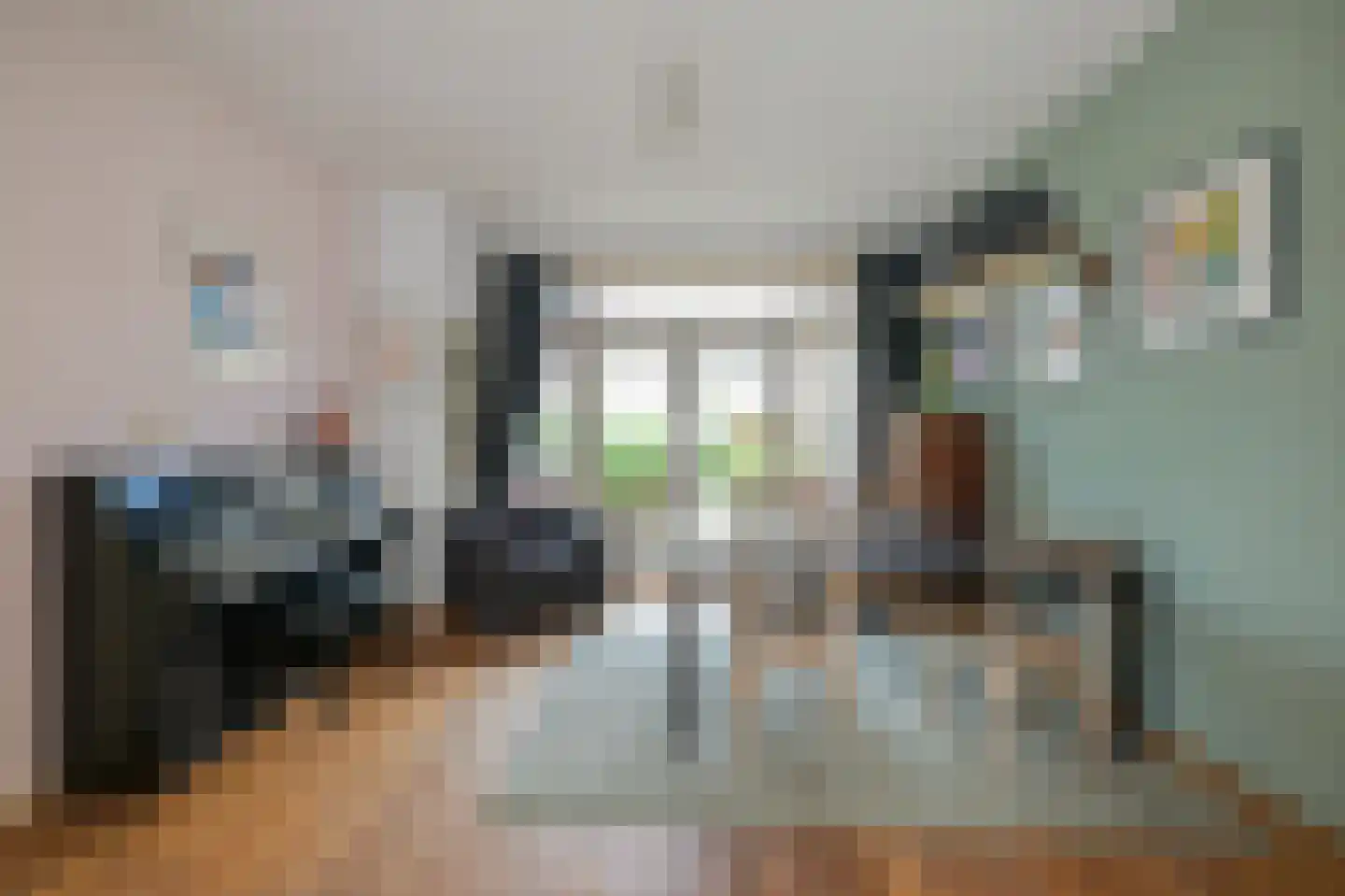 Provincialeweg 48 Krommenie thumbnail 12