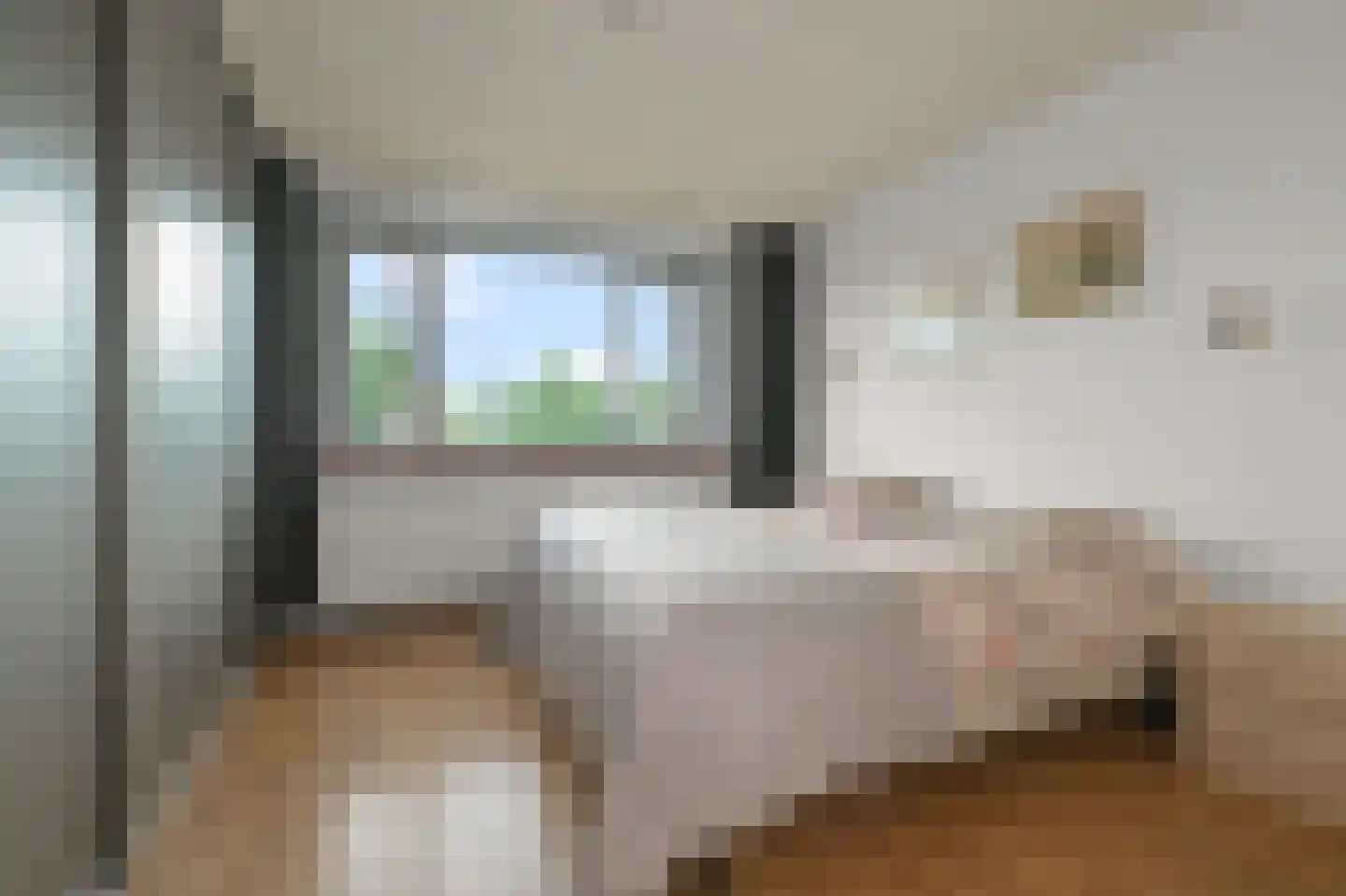 Provincialeweg 48 Krommenie thumbnail 28