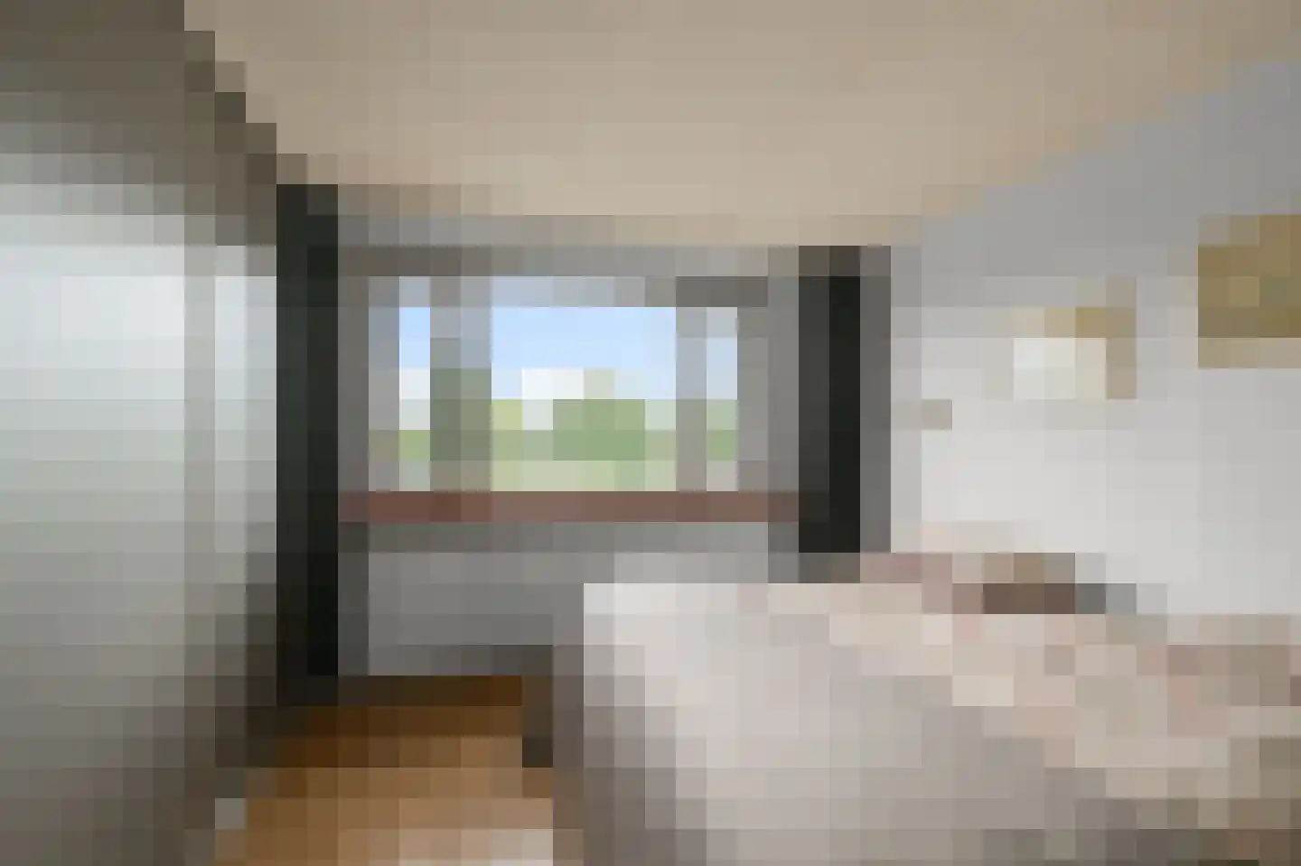 Provincialeweg 48 Krommenie thumbnail 29